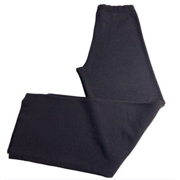 Sold - Picture 6 of 6